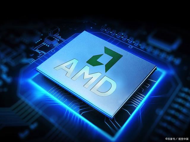 amd怎么区分有没有核显