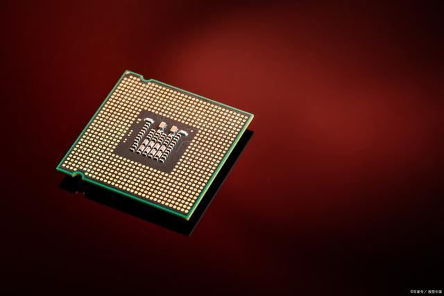 amd怎么区分有没有核显