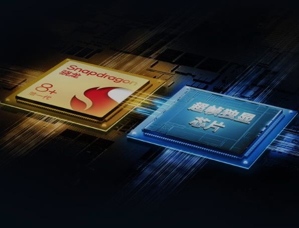 骁龙8Gen3vs天玑8200怎么选