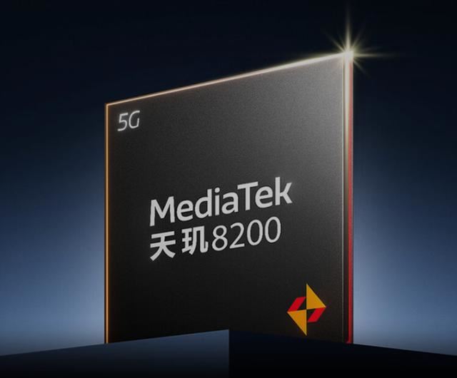 骁龙8Gen3vs天玑8200怎么选