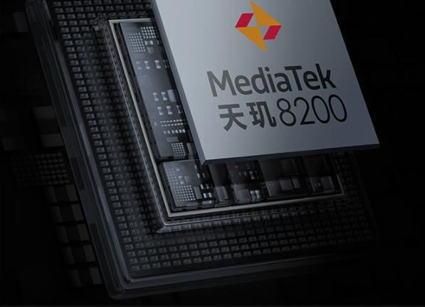 天玑9300和骁龙8gen3哪个好