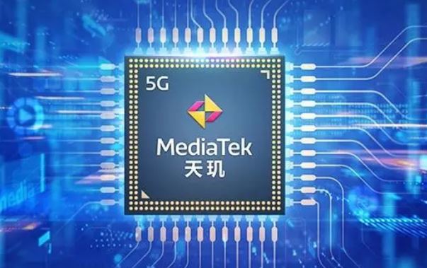 天玑8300Ultra安兔兔跑分介绍