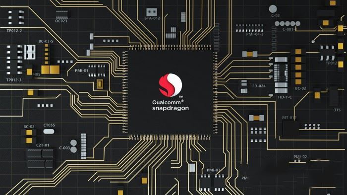 骁龙7Gen3和天玑8300不同点
