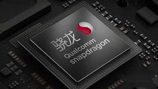 骁龙7gen3和骁龙7gen2不同点