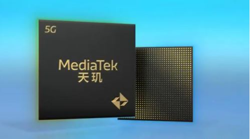 天玑9300单核分数一览