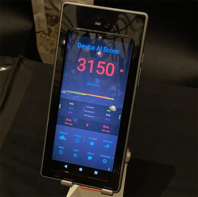 天玑9300解析