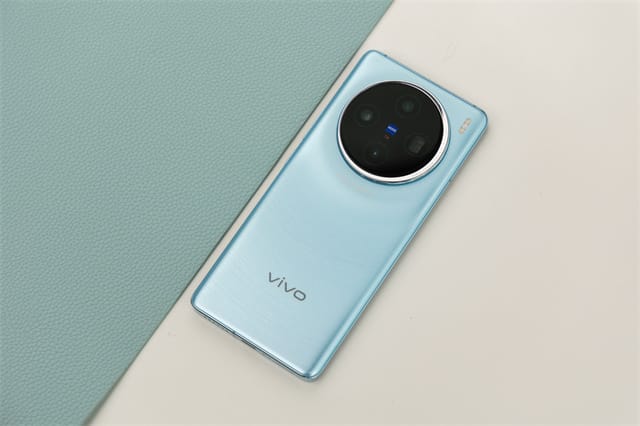 天玑9300解析