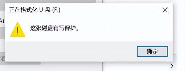 拿到新SSD你該做的几件事