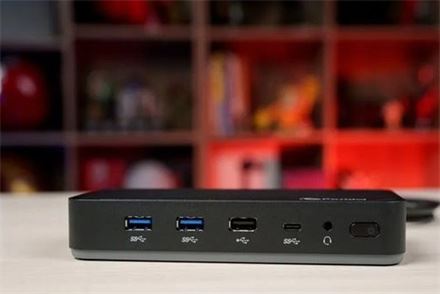 移动硬盘usb3.2和usb3.0对比介绍