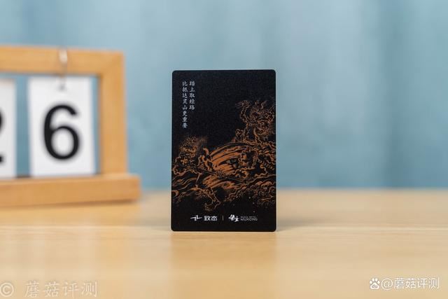 常见固态硬盘种类科普