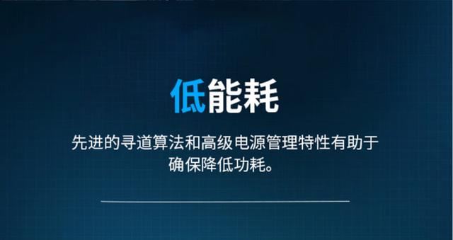 NAS加网盘完美融合