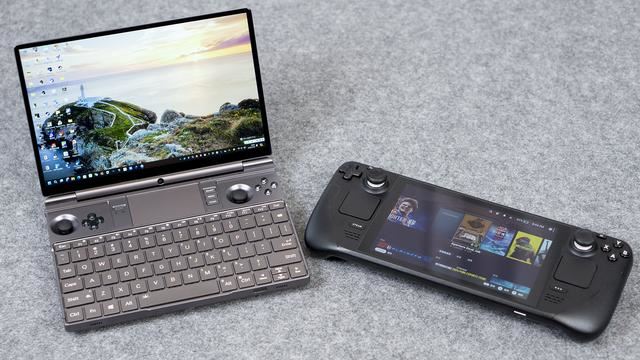 宏碁擎N5000M2230硬盘测评