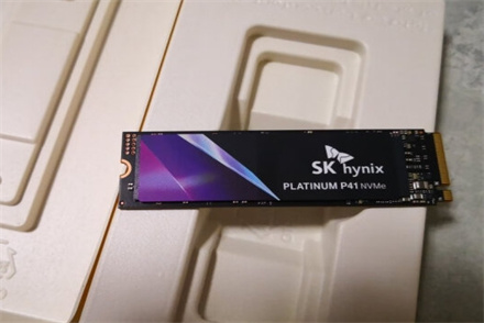 绿联DX4600+使用体验