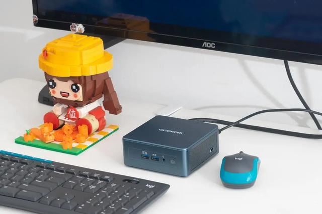 主机固态硬盘怎么安装