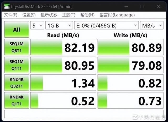 三星推出移动固态硬盘T5 EVO