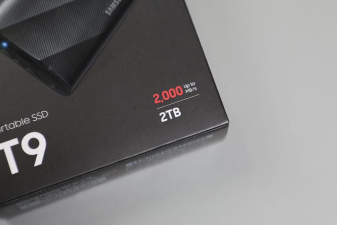 三星T9评测