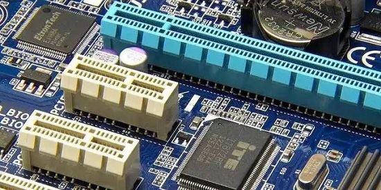 pcie5.0和pcie4.0能兼容吗
