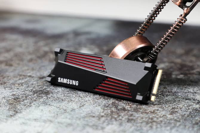 pcie5.0和pcie4.0能兼容吗