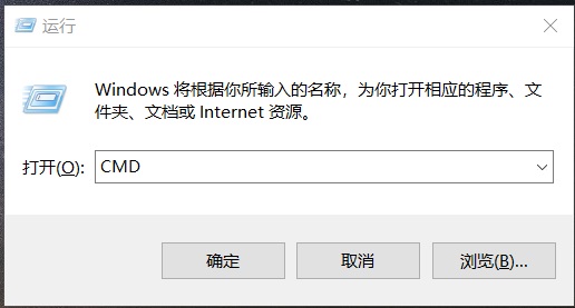 u盘插电脑上不显示的解决办法