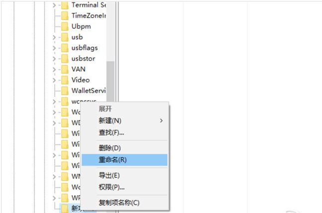 三星固态sm和pm区别对比