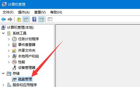 固态硬盘选择推荐