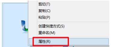 U盘显示0字节