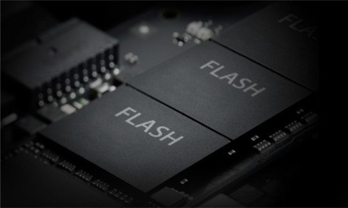 三星980和970evoplus对比介绍