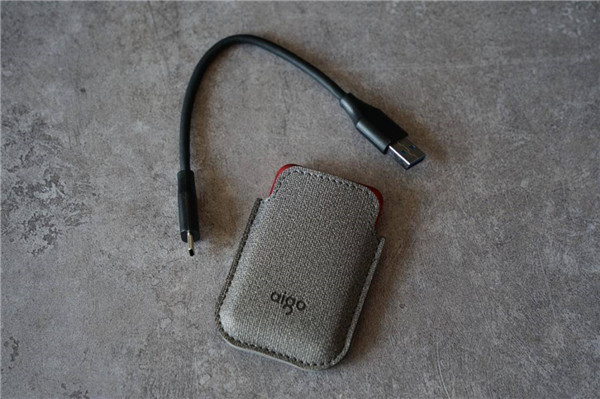aigoS7Pro