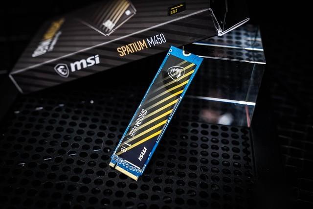 极空间Z2S私有云