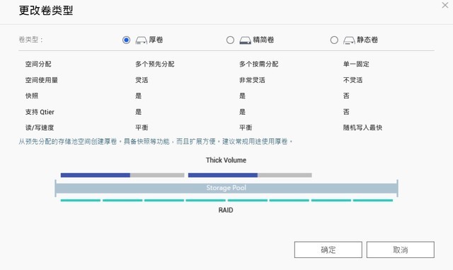 希捷酷狼Pro机械硬盘评测