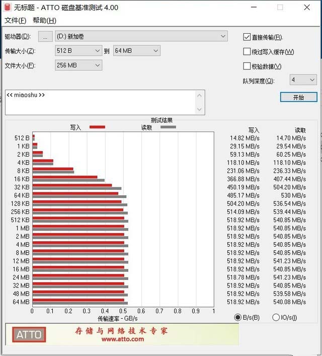 海康私有云盘MAGE10测评
