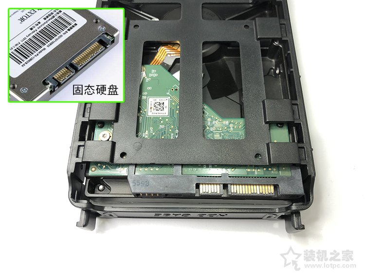 三星SD卡PRO Plus评测