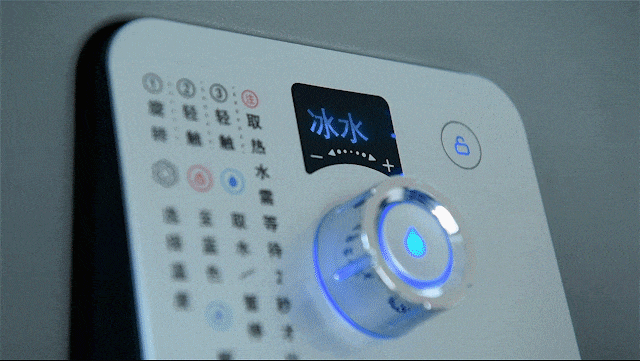 三星SD卡PRO Plus评测
