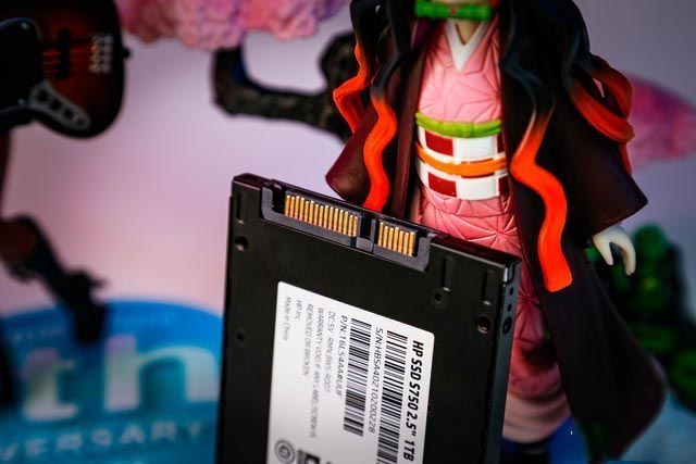 ORICO奥睿科迅龙系列SATA SSD固态硬盘