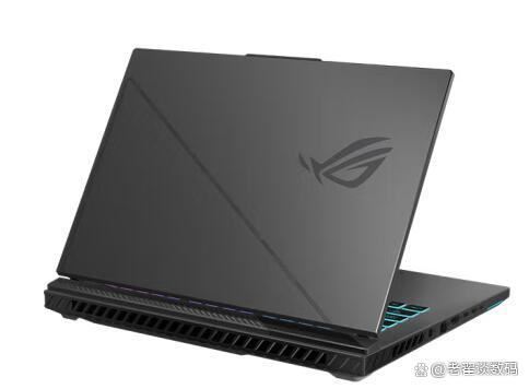 ROG魔霸7Plus和魔霸新锐有什么区别