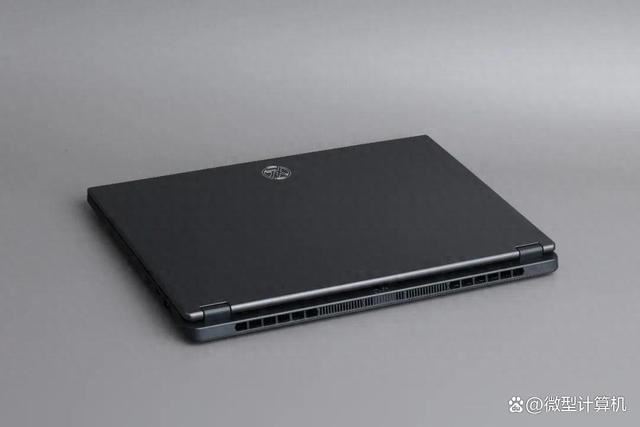 华硕天选Air2024评测