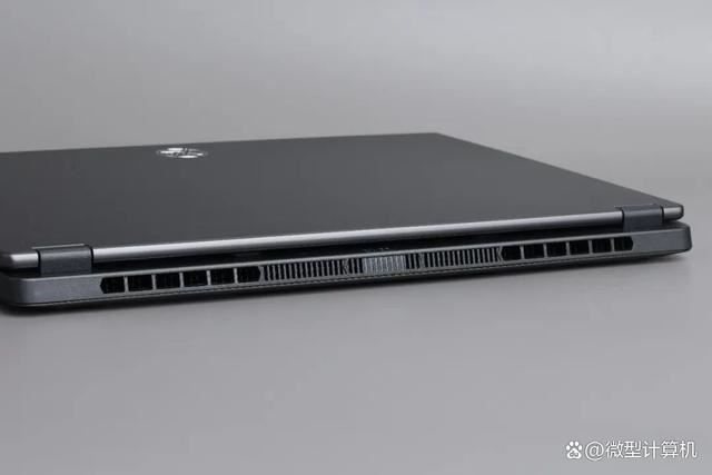 华硕天选Air2024评测