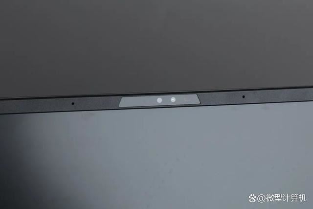 华硕天选Air2024评测