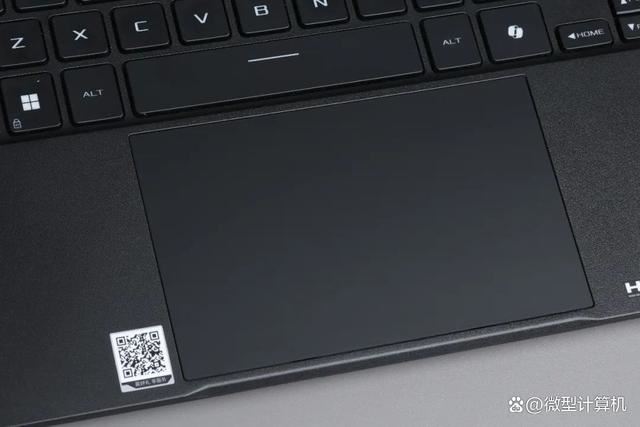 华硕天选Air2024评测