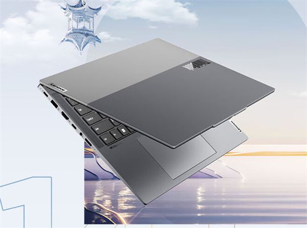 Win11AIPC笔记本区别