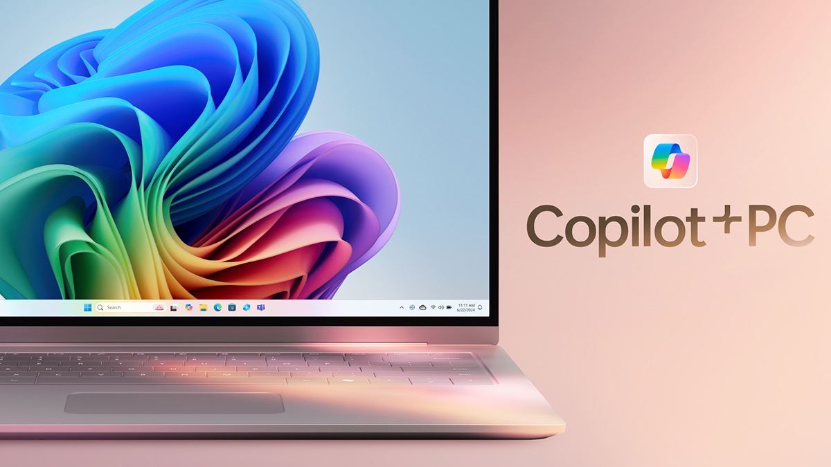 Win11AIPC笔记本区别