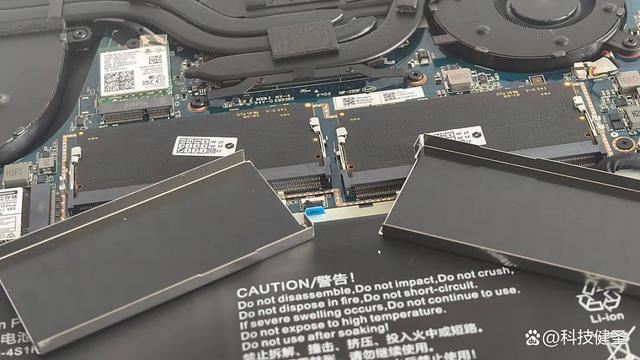 驰为CorebookX纪念版评测