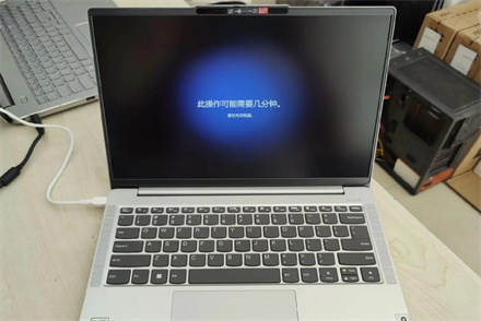 联想小新14和联想小新16不同点
