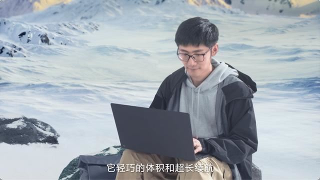 华硕ProArt创132024发布