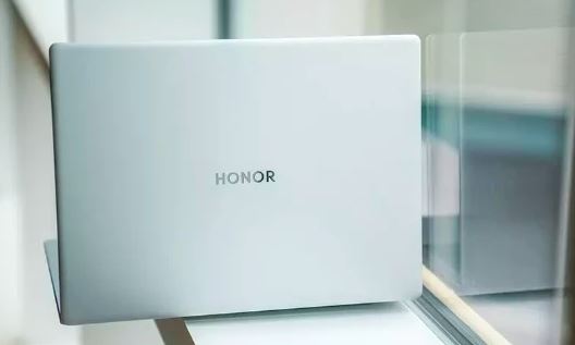 联想小新pro14和荣耀magicbook14不同点