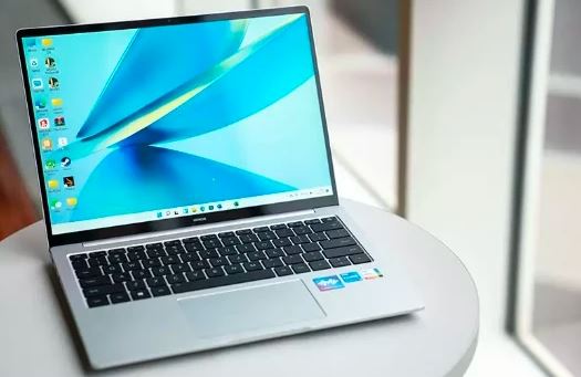 联想小新pro14和荣耀magicbook14不同点