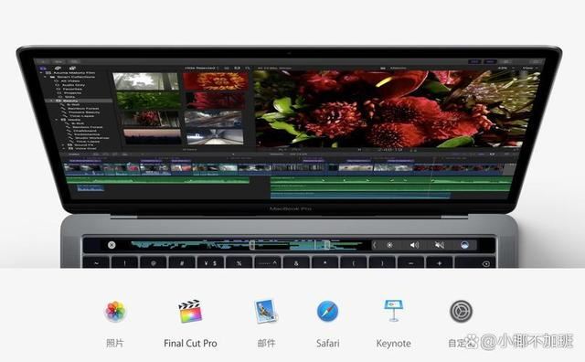 macbook死机按什么键恢复