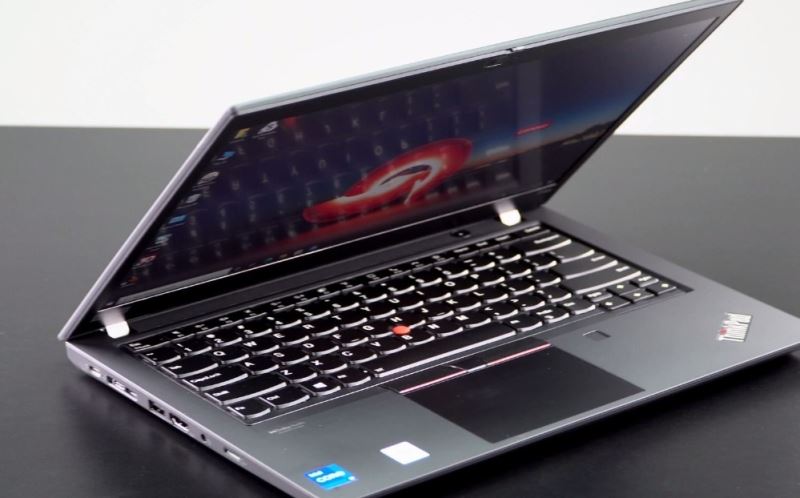 联想thinkpad p14s笔记本优缺点介绍