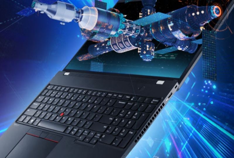 联想thinkpad p14s笔记本优缺点介绍