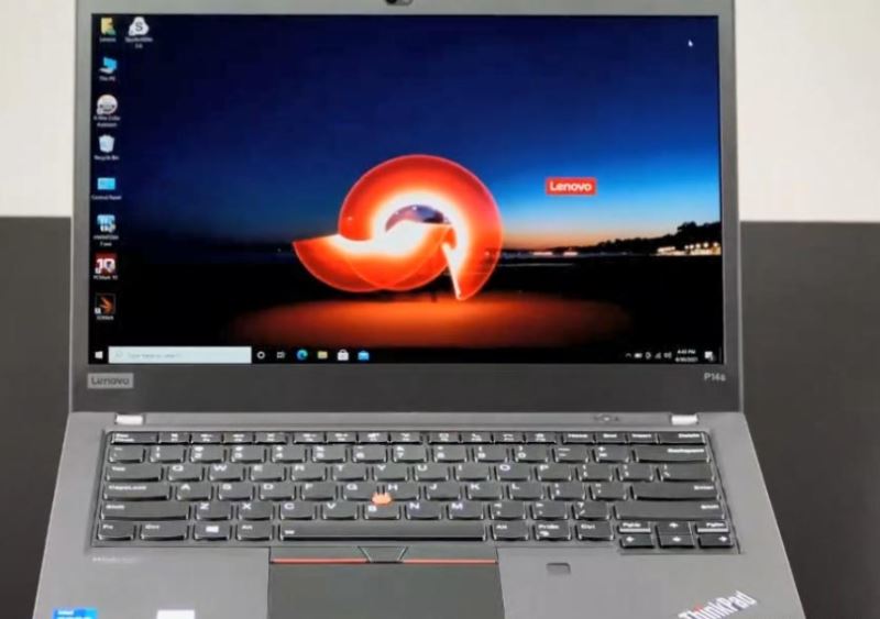 联想thinkpad p14s笔记本优缺点介绍